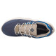 Columbia Facet 60 Low Outdry