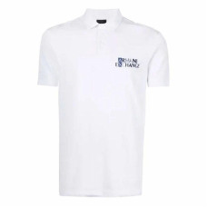 ARMANI EXCHANGE LogoPolo