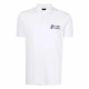ARMANI EXCHANGE LogoPolo
