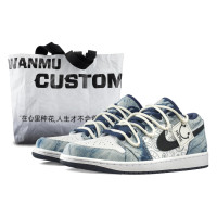 Jordan Air Jordan 1