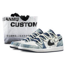 Jordan Air Jordan 1