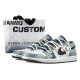 Jordan Air Jordan 1