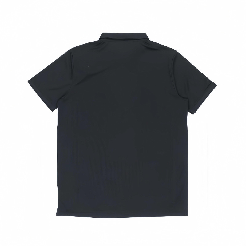 Nike Sportswear LogoPolo