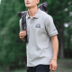 Columbia Polo
