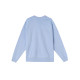 Nike Sportswear Club Fleece Logo