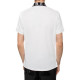 Burberry SS23 LogoPolo