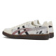 Onitsuka Tiger Advanti