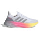 adidas Ultraboost 5.0