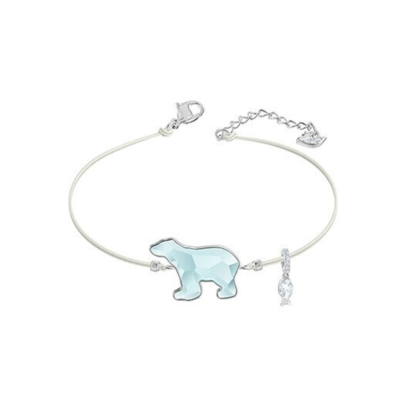 Swarovski POLAR