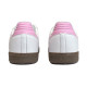 adidas originals Samba OG