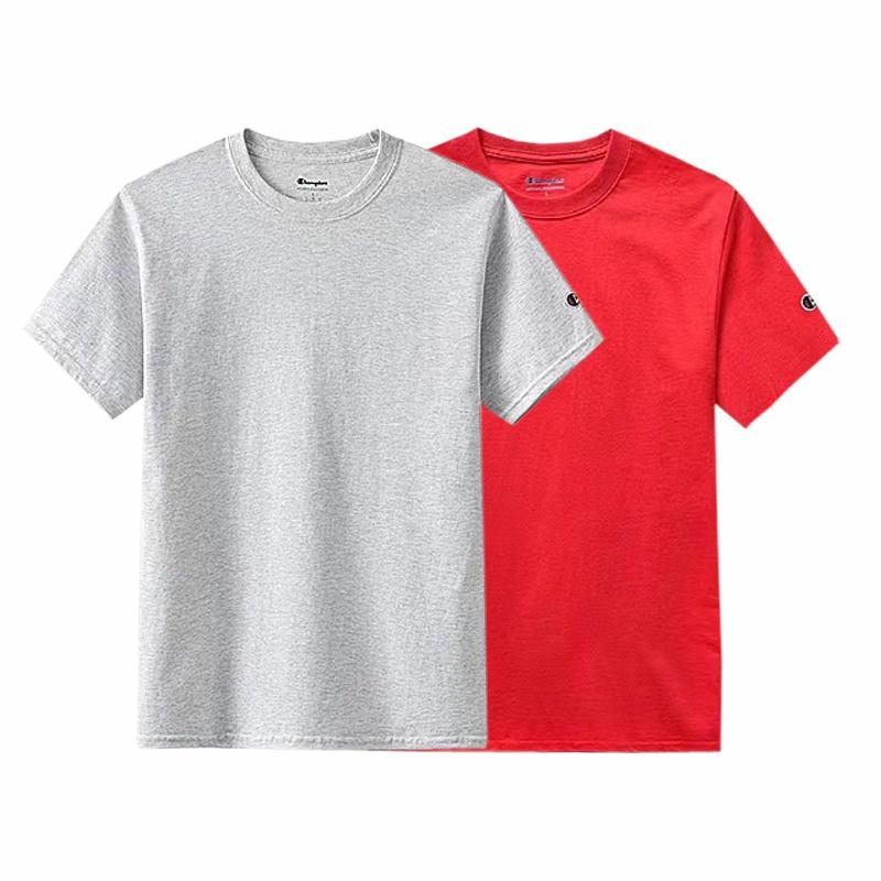Champion T 2
