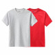 Champion T 2