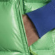 Moncler FW21 Logo