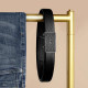 PIERRE CARDIN 3.5cm
