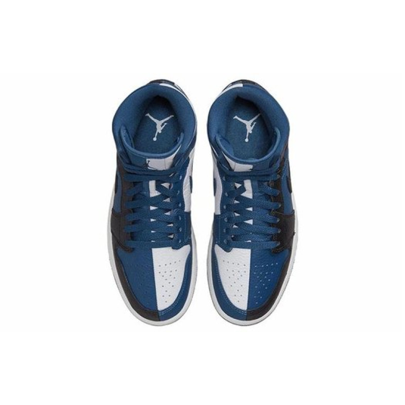 Jordan Air Jordan 1 mid split 