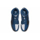 Jordan Air Jordan 1 mid split 