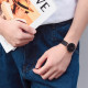 DW 36mm dw Danielwellington