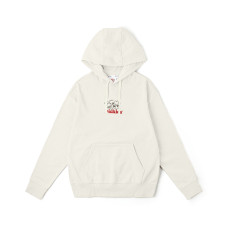Dickies DK0A87KZ