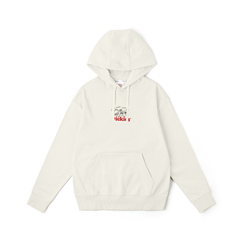 Dickies DK0A87KZ