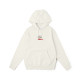 Dickies DK0A87KZ