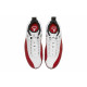 Jordan Air Jordan 12 Low Golf