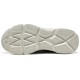 Skechers Bobs MT. PEAK