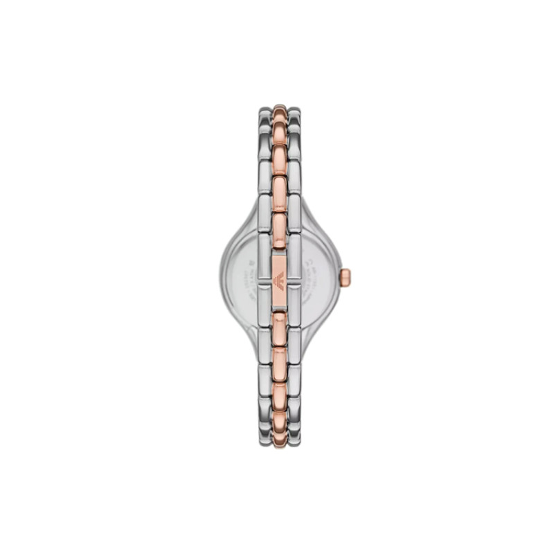 EMPORIO ARMANI 28mm 30
