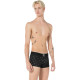 CALVIN KLEIN 1996 1 CK