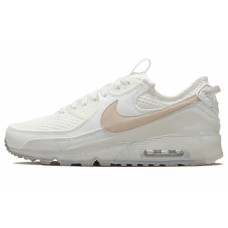 Nike Air Max 90 terrascape