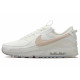Nike Air Max 90 terrascape