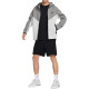 Nike Sportswear Tech Fleece Windrunner