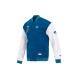 PUMA FW23 TEAM BADGE logo