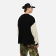 EVISU 2024 Capsule Zero