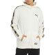 PUMA Logo