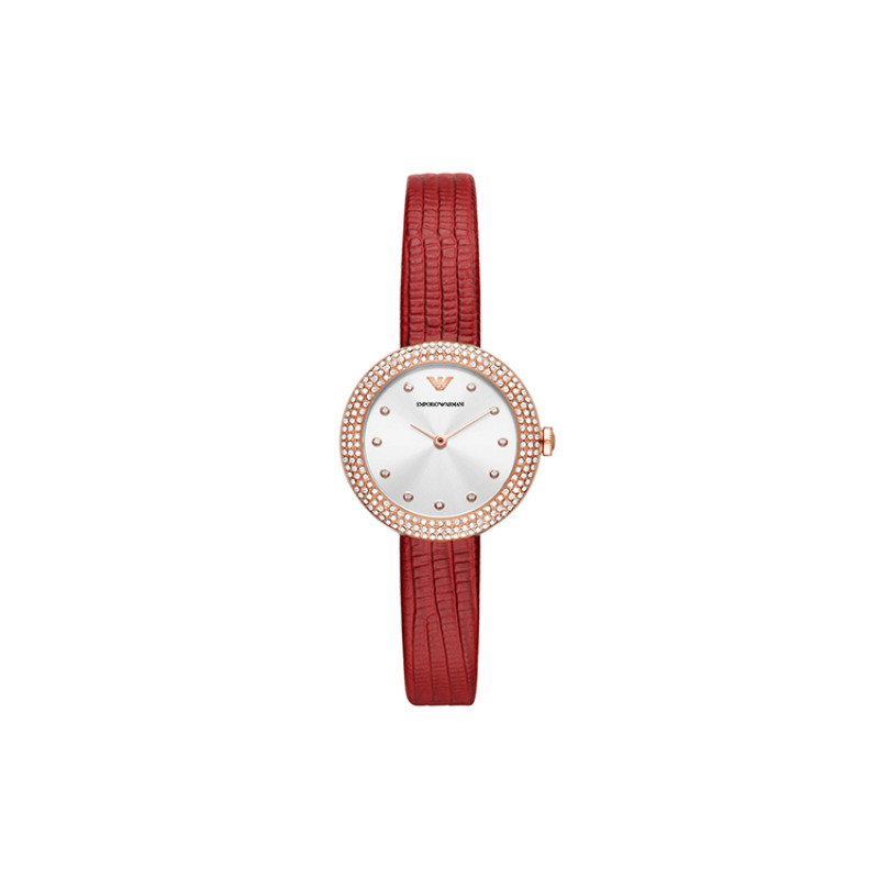 EMPORIO ARMANI AR11438