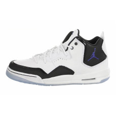 Jordan Courtside 23 GS