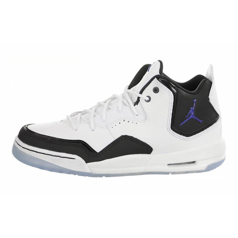 Jordan Courtside 23 GS