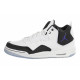 Jordan Courtside 23 GS
