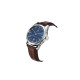HAMILTON 42mm H42415541