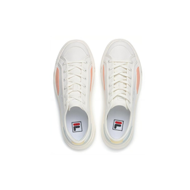 FILA Sandwich
