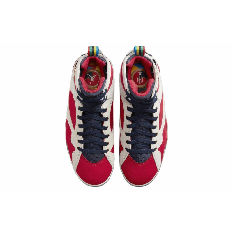 trophy room x Jordan Air Jordan 7 7