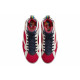 trophy room x Jordan Air Jordan 7 7