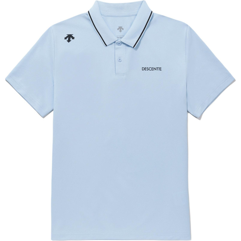 DESCENTE Polo