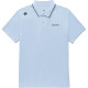 DESCENTE Polo