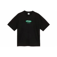 PUMA Classic Dance Crew T