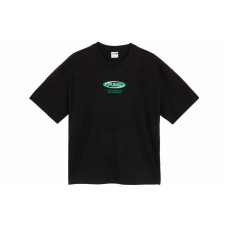 PUMA Classic Dance Crew T