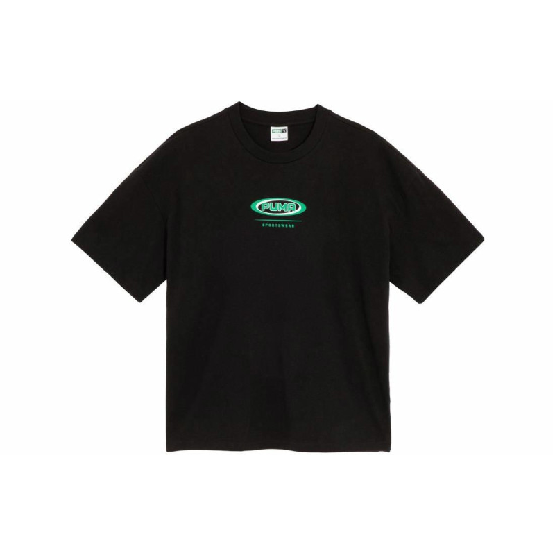 PUMA Classic Dance Crew T