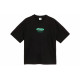 PUMA Classic Dance Crew T