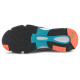 PUMA LQDCELL Extol Old Circuits