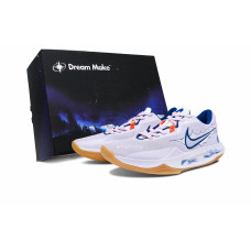 Nike Precision 6